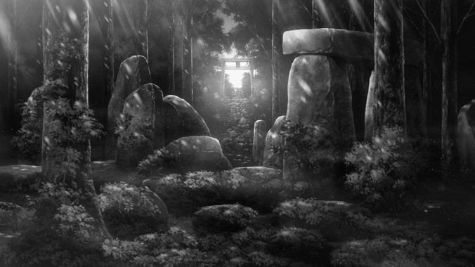 5 月 28 日 DeepSeek R1 模型完成小版本试升级并开源，具体有哪些提升？使用体验如何？